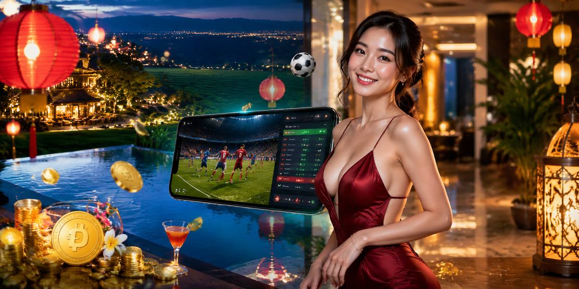 88s pro Những điều bạn cần biết trước khi bắt đầu
