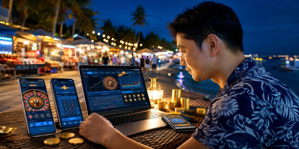 88s pro Nạp Qua ZaloPay, Nhận Ưu Đãi Ngay