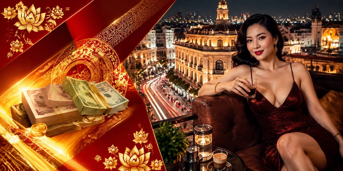 88s pro Thưởng nạp đầu cho thành viên mới
