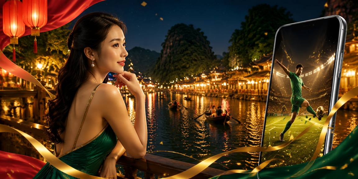 88s pro Hoàn tiền casino trực tiếp