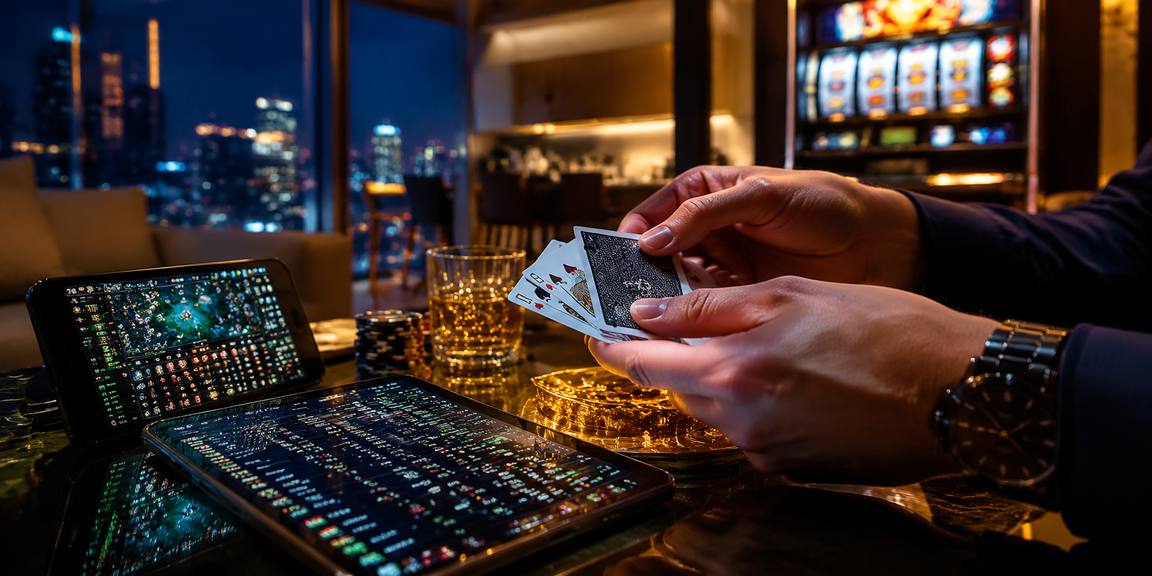 88s pro Casino